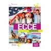 Αγγλικά Φροντιστηριακά & ELT Βιβλία - Image Description
