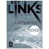 Αγγλικά Φροντιστηριακά & ELT Βιβλία - Image Description