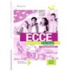 Αγγλικά Φροντιστηριακά & ELT Βιβλία - Image Description