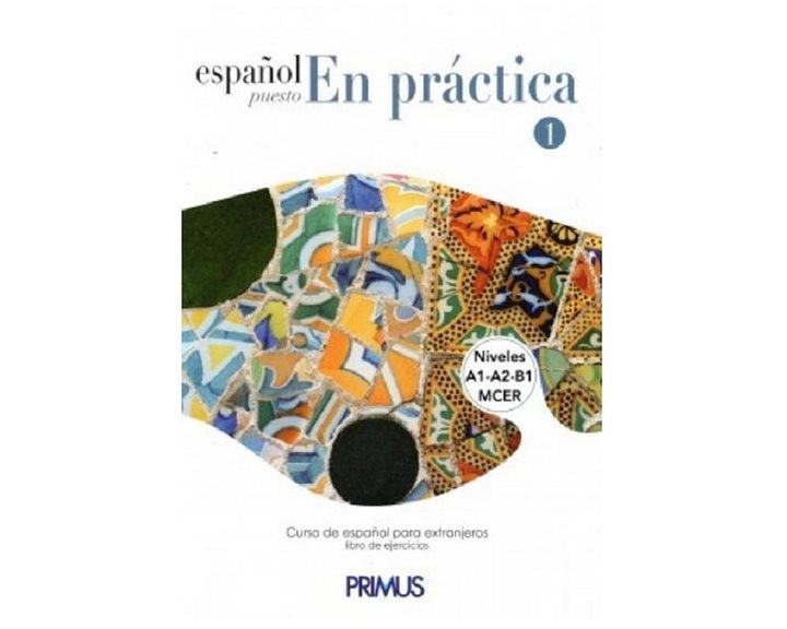 Espanol Puesto En Practica  1