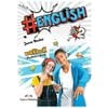 Αγγλικά Φροντιστηριακά & ELT Βιβλία - Image Description