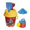 Hot Offers 2025 - Image Description