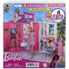 Barbie - Image Description