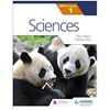 Αγγλικά Φροντιστηριακά & ELT Βιβλία - Image Description