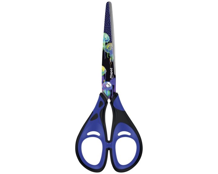 Ψαλίδι Maped 16cm Deepsea 466919