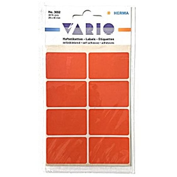 Αυτοκόλλητα Stickers Decor