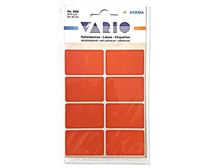 Αυτοκόλλητα Stickers Decor
