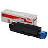 Toners - Image Description