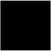 sticker - Albums - Image Description