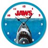Ρολόγια - Image Description