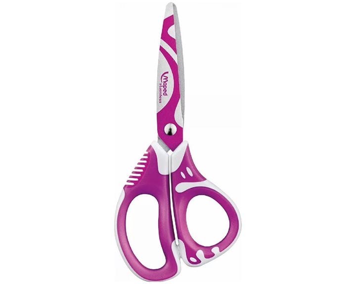 Ψαλίδι Maped Zenoa Fit 15cm 595010