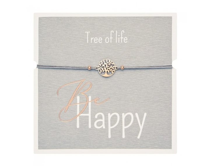 HCA Bracelets Be Happy 12 Σχέδια Προθ.48 Τεμ