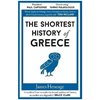 Ιστορία & Πολιτισμός - Image Description