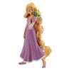 Φιγούρες - Image Description