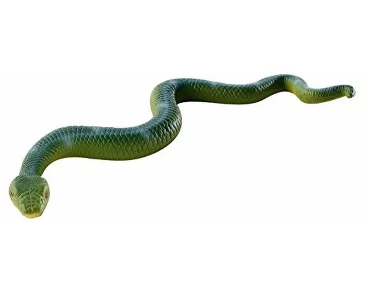 Φιγούρα Bullyland Boa Constrictor 47/68482