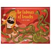 Τρισδιάστατα Βιβλία - Image Description