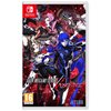 Nintendo Games - Image Description