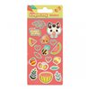 sticker - Albums - Image Description