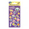 sticker - Albums - Image Description