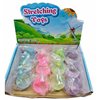 Fidget & Antistress Toys - Image Description