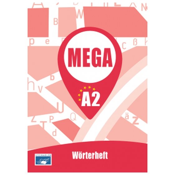 Mega A2 Lernzielkontrollen