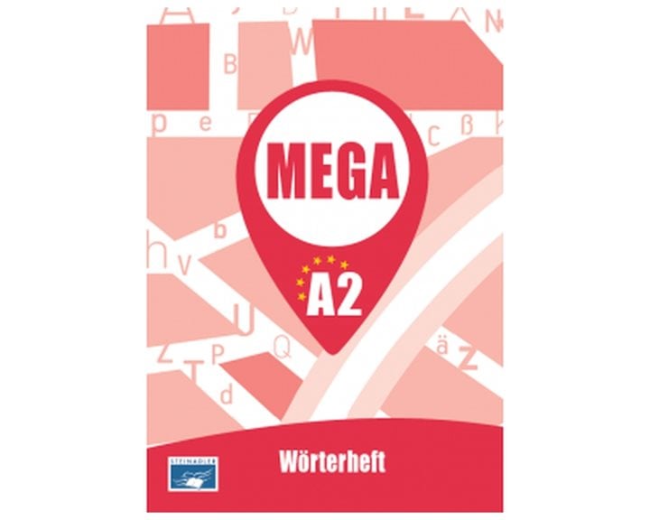 Mega A2 Lernzielkontrollen