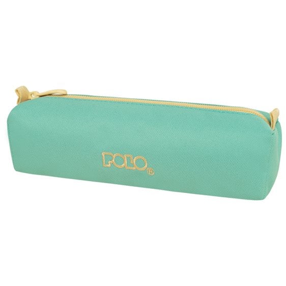 Κασετίνα Βαρελάκι Polo Wallet III Dos 937006-5870