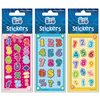 sticker - Albums - Image Description