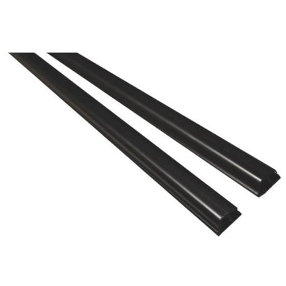 Πηχάκι Για Αφίσες 70cm 2Τεμ.