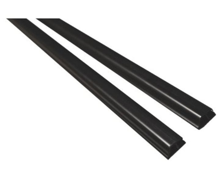 Πηχάκι Για Αφίσες 70cm 2Τεμ.