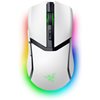 Gaming Mouse - Image Description