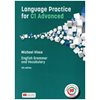 Αγγλικά Φροντιστηριακά & ELT Βιβλία - Image Description