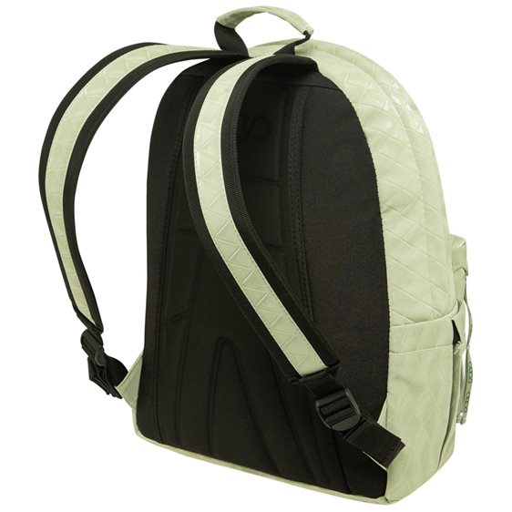 Polo Σακίδιο Zucchero Zucchero Light Green 902058-8323