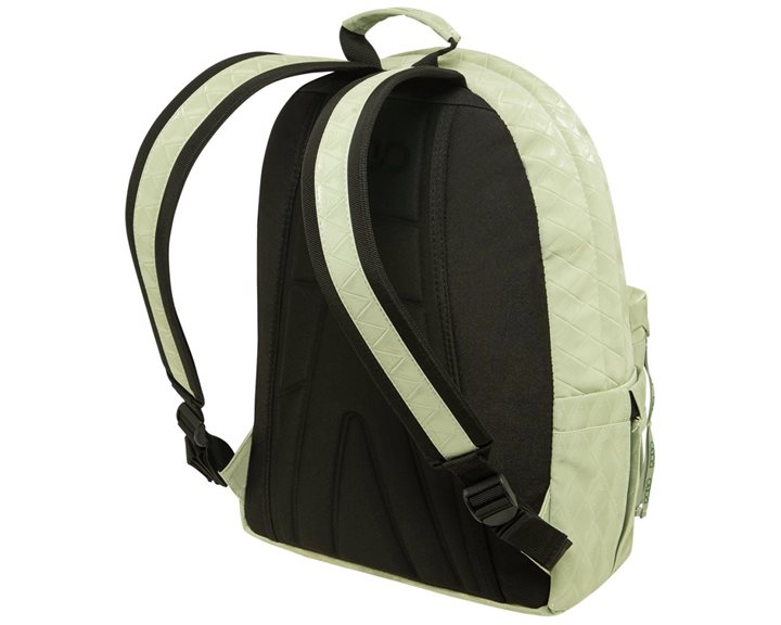 Polo Σακίδιο Zucchero Zucchero Light Green 902058-8323