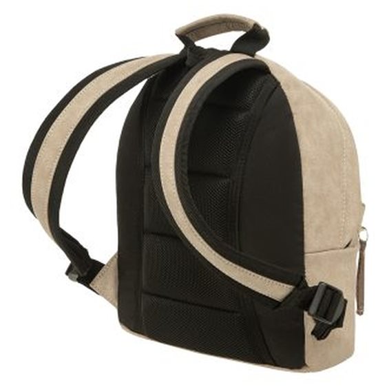 Polo Σακίδιο Mini Gecko Gecko Beige 907037-8326