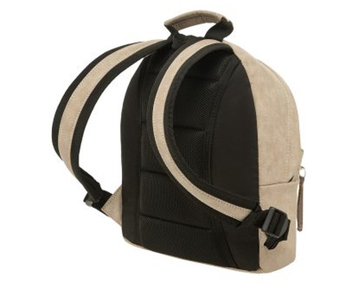 Polo Σακίδιο Mini Gecko Gecko Beige 907037-8326