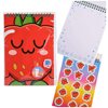 sticker - Albums - Image Description