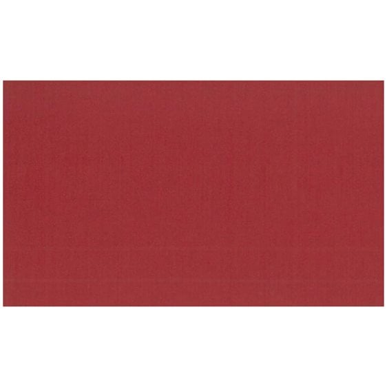 Χαρτόνι Canson Colorline 50x70 220gr  16 Dark Red