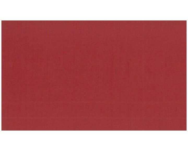 Χαρτόνι Canson Colorline 50x70 220gr  16 Dark Red