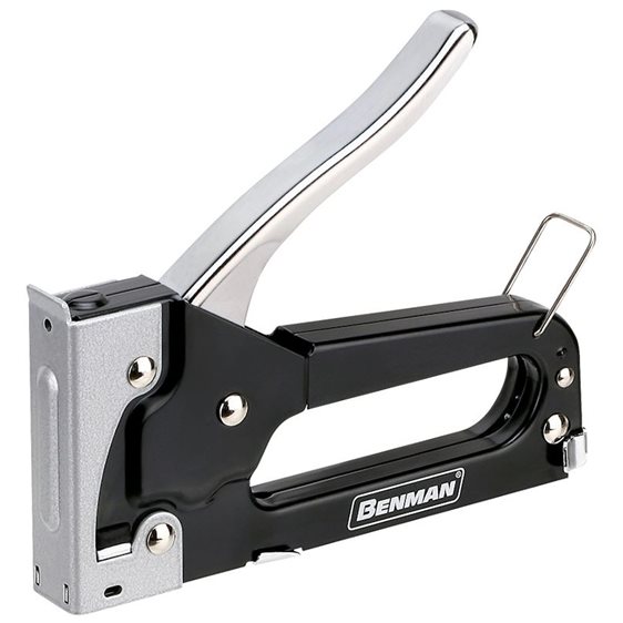 Συρραπτικό Benman Καρφωτικό 4-8mm S53