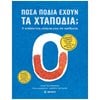 Αριθμοί - Image Description