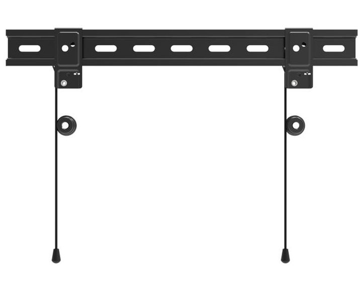 TV Bracket Focus Mount Fixed WMS02-44F