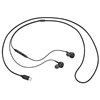Bluetooth - Image Description