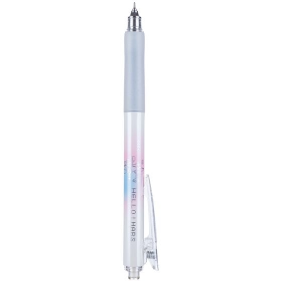 Στυλό M&G Gel 0.5mm AGPK2671