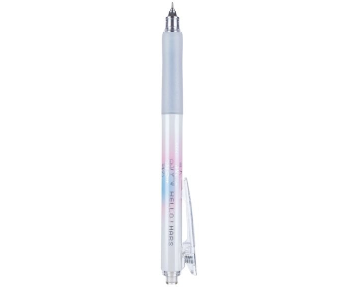 Στυλό M&G Gel 0.5mm AGPK2671