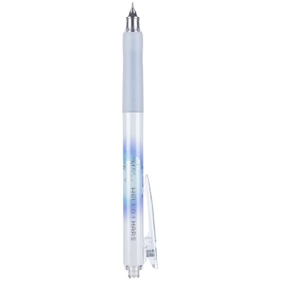 Στυλό M&G Gel 0.5mm AGPK2671