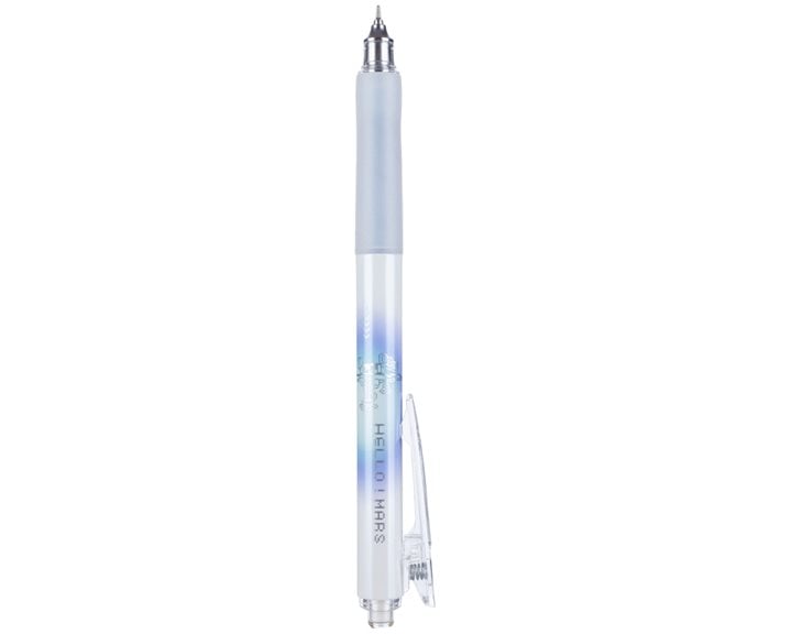 Στυλό M&G Gel 0.5mm AGPK2671