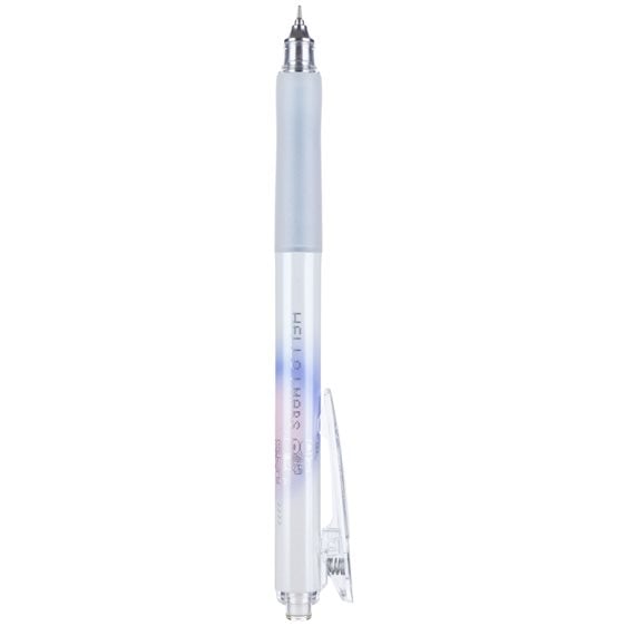 Στυλό M&G Gel 0.5mm AGPK2671