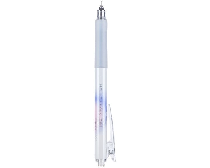 Στυλό M&G Gel 0.5mm AGPK2671