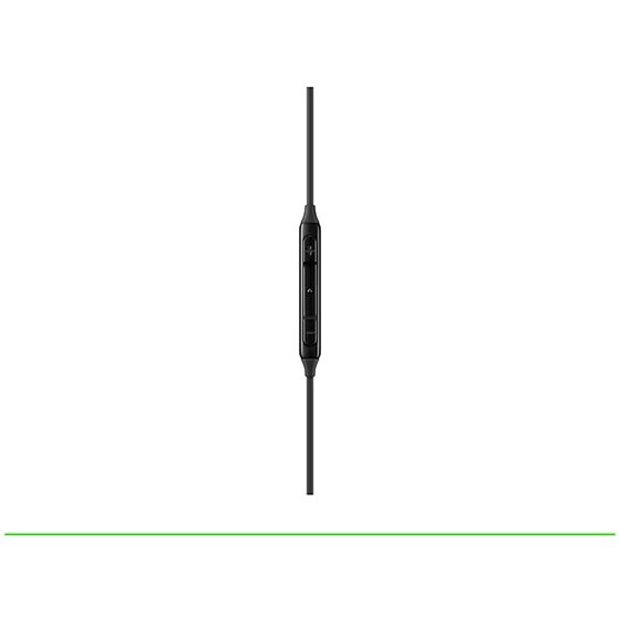 SAMSUNG IN-EAR HEADSET TYPE-C BLACK
